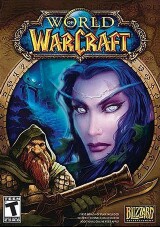 World of Warcraft