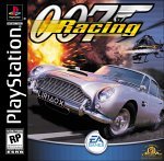 Box Image