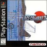 Ace Combat 2