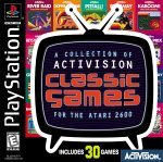 Box Image