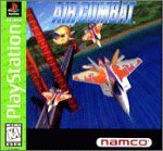 Air Combat