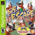 Box Image