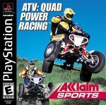 Box Image