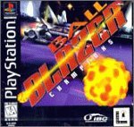 Box Image
