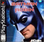 Box Image