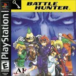 Box Image