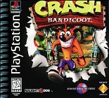 Box Image