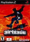 AirBlade