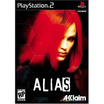 Box Image
