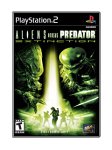 Alien Vs Predator: Extinction