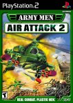 Army Men: Air Attack 2