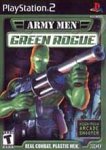 Army Men: Green Rogue