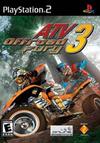 Box Image