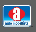 Auto Modellista