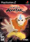 Avatar: The Last Airbender