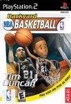 Box Image