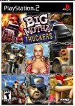 Big Mutha Truckers