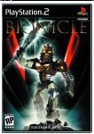 Bionicle