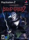 Blood Omen 2: Legacy of Kain