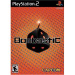 Bombastic