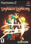 Breath of Fire: Dragon Quarter