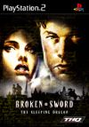Broken Sword: The Sleeping Dragon