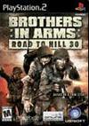 Brothers in Arms: Road to Hill 30