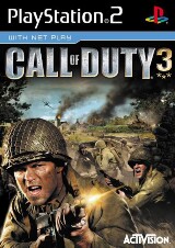 Box Image