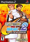 Box Image