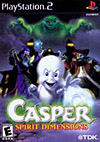 Box Image