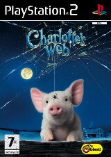 Charlotte's Web