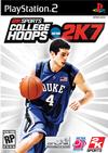 College Hoops 2K7