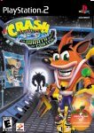 Crash Bandicoot: The Wrath of Cortex