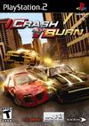 Crash 'n' Burn