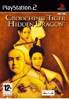Crouching Tiger, Hidden Dragon