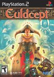 Culdcept