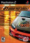 Box Image