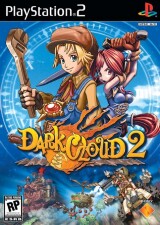 Box Image
