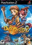 Box Image