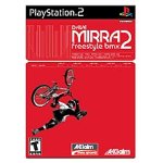 Box Image