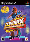 Box Image