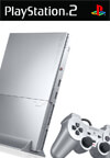 AirBlade PlayStation 2