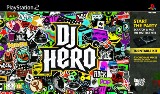 DJ Hero