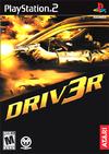 DRIV3R