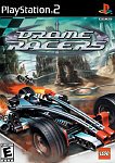Drome Racers