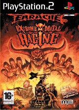 Box Image