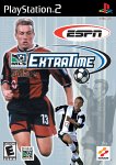 Box Image