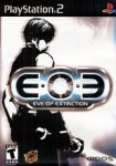 Eve of Extinction