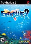 Everblue 2