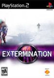 Extermination